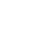 Arrow Right
