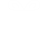 gift Icon