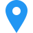 Location Icon