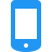 Phone Icon