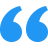 Quotes Icon